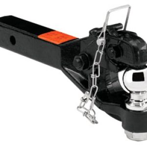 apikey4gaqv0r1lb6kx0vred6g5ebw8vbciysjNO60363041