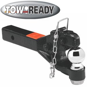 apikey4gaqv0r1lb6kx0vred6g5ebw8vbciysjNO60363042