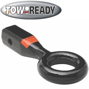 apikey4gaqv0r1lb6kx0vred6g5ebw8vbciysjNO60363045