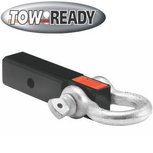 apikey4gaqv0r1lb6kx0vred6g5ebw8vbciysjNO60363046