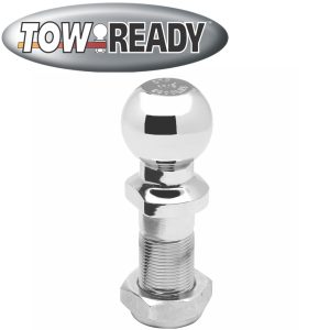 apikey4gaqv0r1lb6kx0vred6g5ebw8vbciysjNO60363050