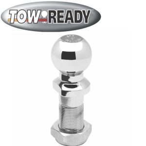 apikey4gaqv0r1lb6kx0vred6g5ebw8vbciysjNO60363051