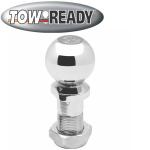 apikey4gaqv0r1lb6kx0vred6g5ebw8vbciysjNO60363052