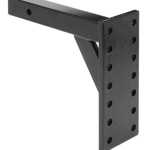 apikey4gaqv0r1lb6kx0vred6g5ebw8vbciysjNO60363058