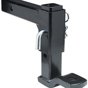 apikey4gaqv0r1lb6kx0vred6g5ebw8vbciysjNO6036580