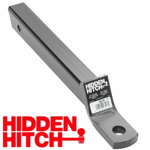 apikey4gaqv0r1lb6kx0vred6g5ebw8vbciysjNO60380232