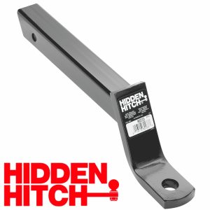 apikey4gaqv0r1lb6kx0vred6g5ebw8vbciysjNO60380233