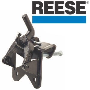 apikey4gaqv0r1lb6kx0vred6g5ebw8vbciysjNO60421501