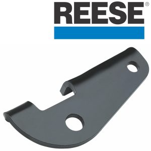 apikey4gaqv0r1lb6kx0vred6g5ebw8vbciysjNO60426003