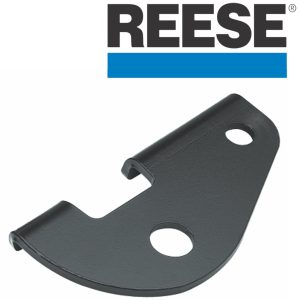 apikey4gaqv0r1lb6kx0vred6g5ebw8vbciysjNO60426005