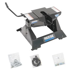 apikey4gaqv0r1lb6kx0vred6g5ebw8vbciysjNO60430033