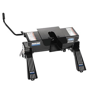 apikey4gaqv0r1lb6kx0vred6g5ebw8vbciysjNO60430047