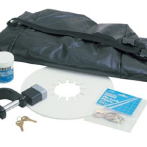 apikey4gaqv0r1lb6kx0vred6g5ebw8vbciysjNO60430053