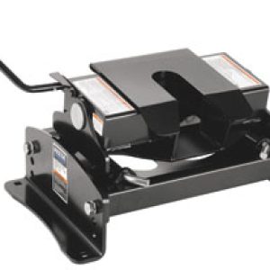 apikey4gaqv0r1lb6kx0vred6g5ebw8vbciysjNO60430054