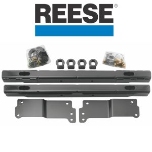 apikey4gaqv0r1lb6kx0vred6g5ebw8vbciysjNO60430060