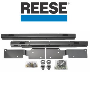 apikey4gaqv0r1lb6kx0vred6g5ebw8vbciysjNO60430061