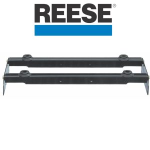 apikey4gaqv0r1lb6kx0vred6g5ebw8vbciysjNO60430064