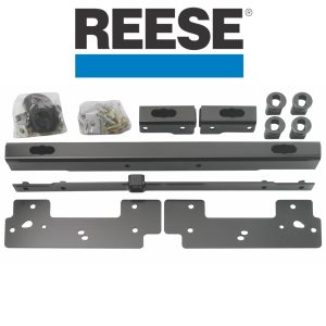 apikey4gaqv0r1lb6kx0vred6g5ebw8vbciysjNO60430065