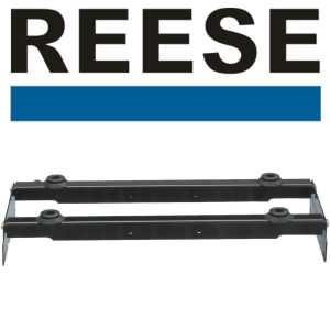 apikey4gaqv0r1lb6kx0vred6g5ebw8vbciysjNO60430068