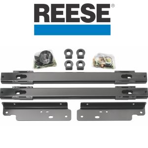 apikey4gaqv0r1lb6kx0vred6g5ebw8vbciysjNO60430073