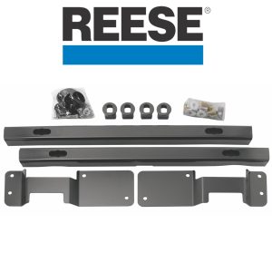 apikey4gaqv0r1lb6kx0vred6g5ebw8vbciysjNO60430078