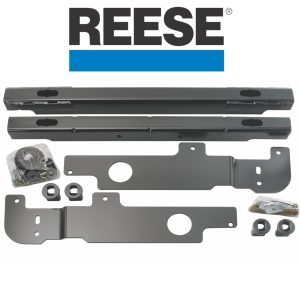 apikey4gaqv0r1lb6kx0vred6g5ebw8vbciysjNO60430082