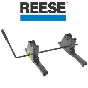 apikey4gaqv0r1lb6kx0vred6g5ebw8vbciysjNO60430092