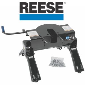 apikey4gaqv0r1lb6kx0vred6g5ebw8vbciysjNO60430119