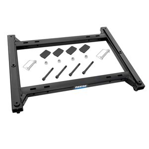 apikey4gaqv0r1lb6kx0vred6g5ebw8vbciysjNO60430154