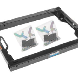 apikey4gaqv0r1lb6kx0vred6g5ebw8vbciysjNO60430156