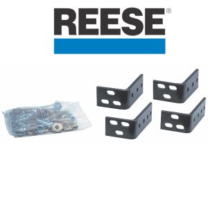 apikey4gaqv0r1lb6kx0vred6g5ebw8vbciysjNO60430439