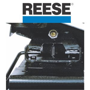 apikey4gaqv0r1lb6kx0vred6g5ebw8vbciysjNO60430628