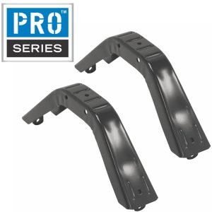 apikey4gaqv0r1lb6kx0vred6g5ebw8vbciysjNO60430727