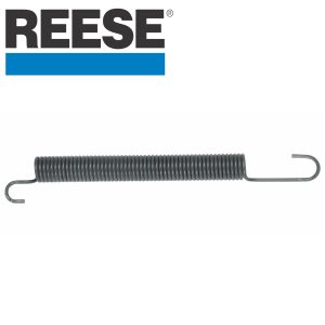 apikey4gaqv0r1lb6kx0vred6g5ebw8vbciysjNO60430776