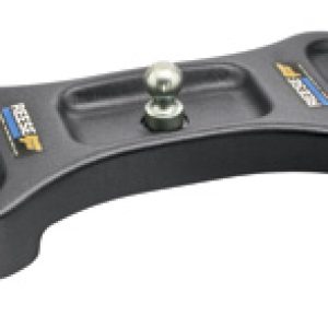 apikey4gaqv0r1lb6kx0vred6g5ebw8vbciysjNO60430845