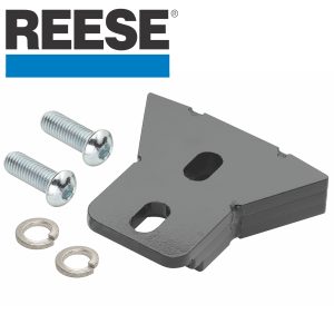 apikey4gaqv0r1lb6kx0vred6g5ebw8vbciysjNO60430850