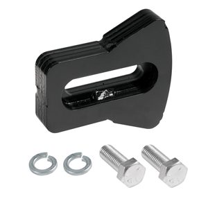 apikey4gaqv0r1lb6kx0vred6g5ebw8vbciysjNO60430861