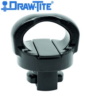 apikey4gaqv0r1lb6kx0vred6g5ebw8vbciysjNO60430887