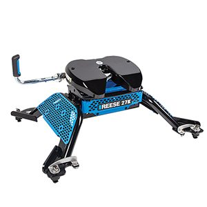 apikey4gaqv0r1lb6kx0vred6g5ebw8vbciysjNO60430919