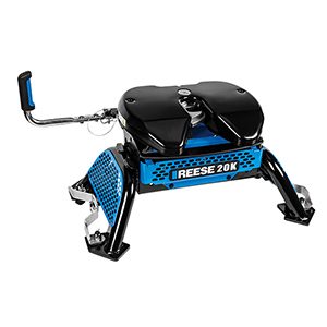 apikey4gaqv0r1lb6kx0vred6g5ebw8vbciysjNO60430921