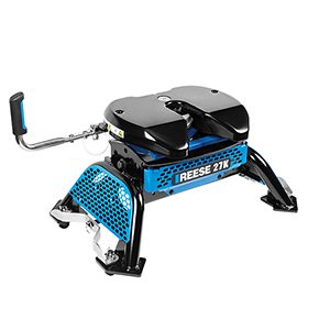 apikey4gaqv0r1lb6kx0vred6g5ebw8vbciysjNO60430922