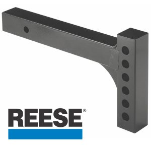 apikey4gaqv0r1lb6kx0vred6g5ebw8vbciysjNO6043214