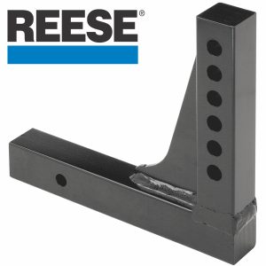 apikey4gaqv0r1lb6kx0vred6g5ebw8vbciysjNO6043215