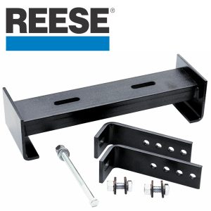 apikey4gaqv0r1lb6kx0vred6g5ebw8vbciysjNO6043280