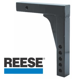 apikey4gaqv0r1lb6kx0vred6g5ebw8vbciysjNO6043344