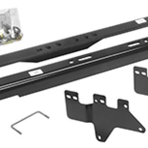 apikey4gaqv0r1lb6kx0vred6g5ebw8vbciysjNO6044434