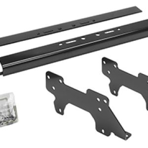 apikey4gaqv0r1lb6kx0vred6g5ebw8vbciysjNO6044435