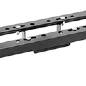 apikey4gaqv0r1lb6kx0vred6g5ebw8vbciysjNO6044436