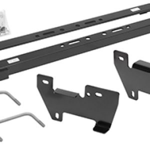 apikey4gaqv0r1lb6kx0vred6g5ebw8vbciysjNO6044438