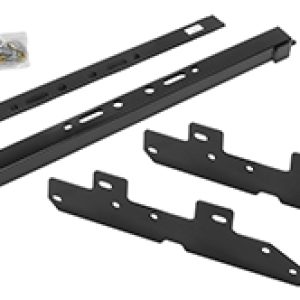 apikey4gaqv0r1lb6kx0vred6g5ebw8vbciysjNO6044439